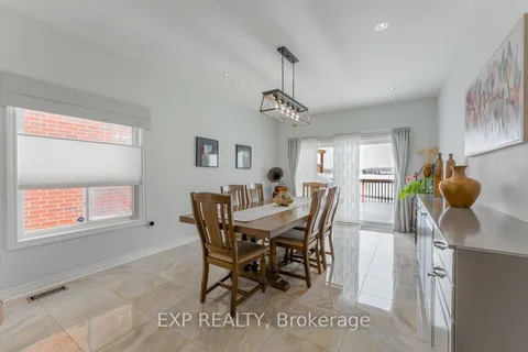 17 Paula Crt, Orangeville, ON L9W 5V1