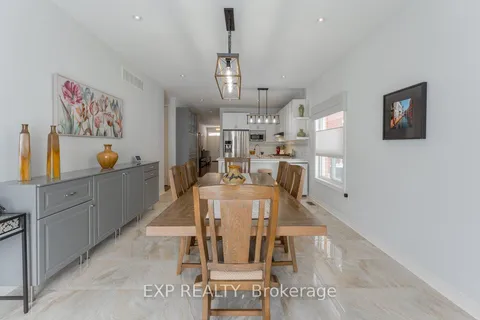 17 Paula Crt, Orangeville, ON L9W 5V1