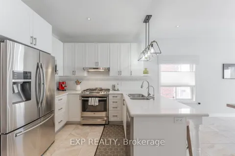 17 Paula Crt, Orangeville, ON L9W 5V1