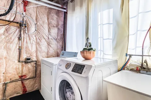 3 October Pl, Brampton, ON L6Y 0R6