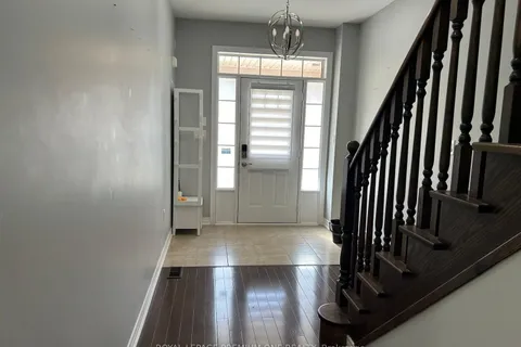 25 VINEWOOD Road, Caledon, ON L7C 1A9