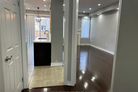 25 VINEWOOD Road, Caledon, ON L7C 1A9