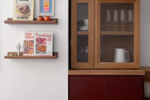 26 Royal St, Toronto, ON M6N 3Z4