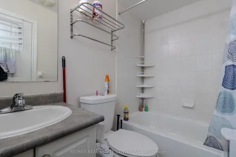 13 Percy Gate, Brampton, ON L7A 3S1