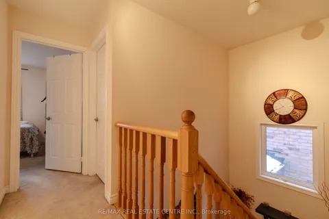 13 Percy Gate, Brampton, ON L7A 3S1