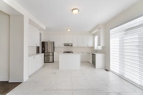 37 Royal Fern Crescent, Caledon, ON L7C 4H1