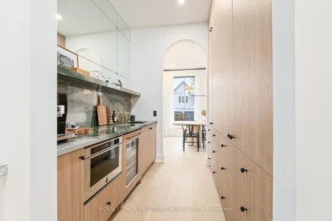 166 Mill St, Halton Hills, ON L7G 2C3