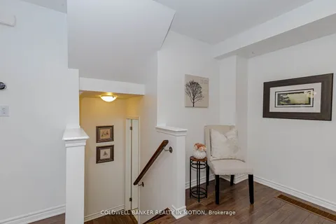 1151 Duignan Cres, Milton, ON L9E 1C3