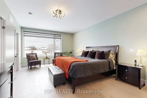 169 Euston Road, Burlington, ON L7L 4V7