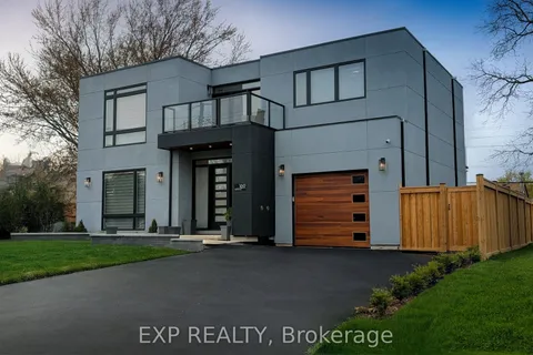 169 Euston Road, Burlington, ON L7L 4V7