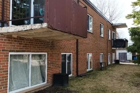 58 William St, Orangeville, ON L9W 2R9