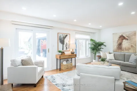 214 Harvest Dr, Milton, ON L9T 4T3