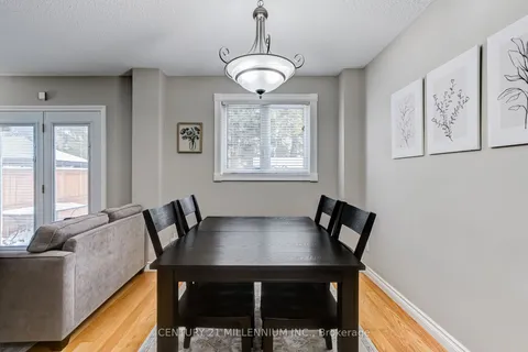 44 Talbot St, Brampton, ON L6X 2P5