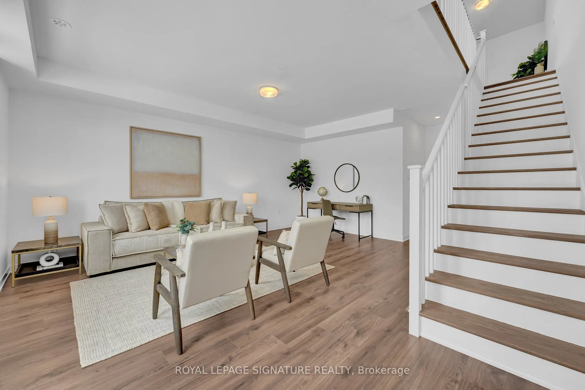 3055 Trailside Drive, Oakville, ON L6M 4M2