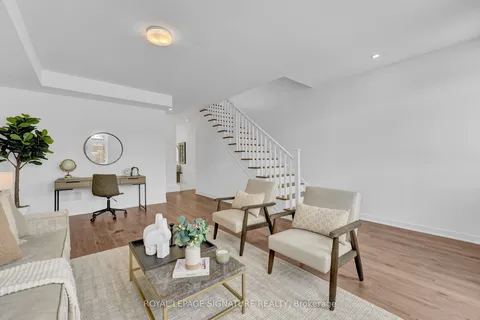 3055 Trailside Drive, Oakville, ON L6M 4M2