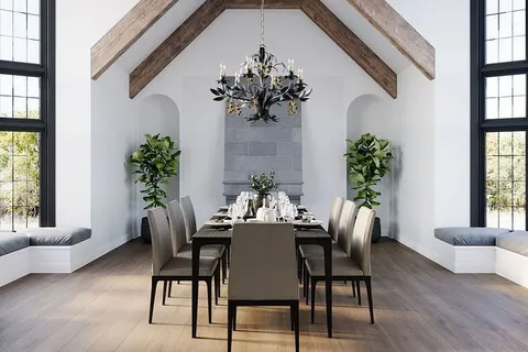 38 Edenbrook Hill, ON M9A 3Z6