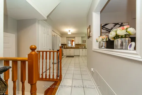 43 Coolspring Cres, Caledon, ON L7E 2J5