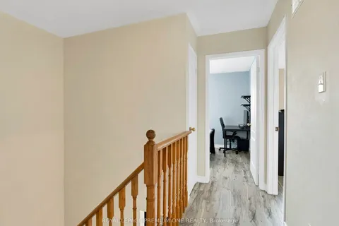 62 Twin Willow Cres, Brampton, ON L7A 1K2