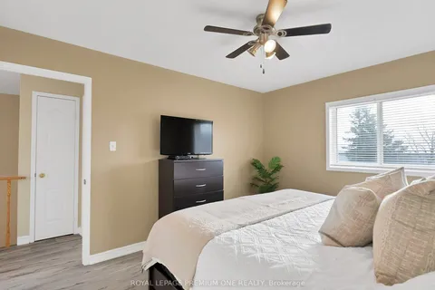 62 Twin Willow Cres, Brampton, ON L7A 1K2