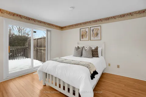 52 Luminous Crt, Brampton, ON L6Z 2B3