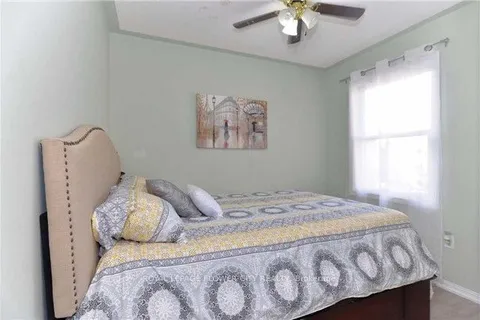 113 Dandelion Rd, Brampton, ON L6R 1X9