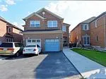 113 Dandelion Rd, Brampton, ON L6R 1X9