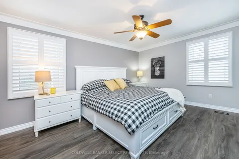 7599 Patterson Side Road, Caledon, ON L7E 0J3