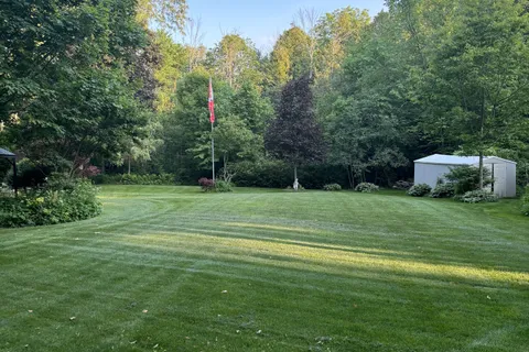 7599 Patterson Side Road, Caledon, ON L7E 0J3