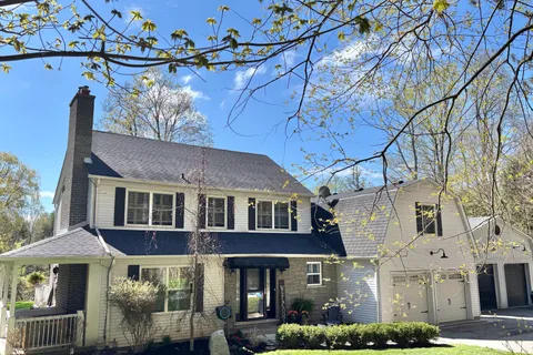7599 Patterson Side Road, Caledon, ON L7E 0J3