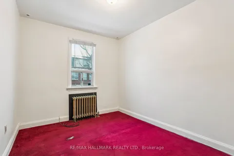 618 Brown's Line, Toronto, ON M8W 3V5