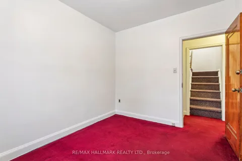 618 Brown's Line, Toronto, ON M8W 3V5