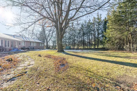 358 Maple Avenue, Halton Hills, ON L7G 4S5