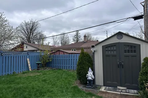 26 Langwith Court, Brampton, ON L6Y 1Z8
