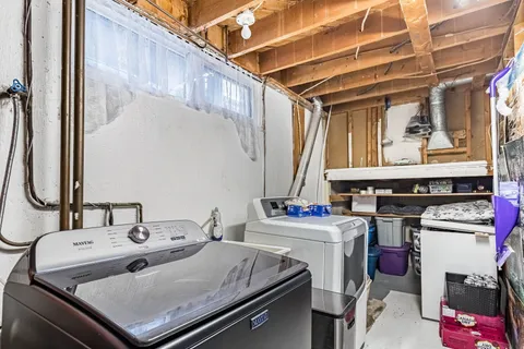 26 Langwith Court, Brampton, ON L6Y 1Z8