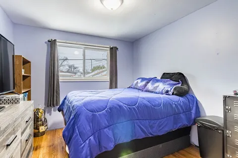 26 Langwith Court, Brampton, ON L6Y 1Z8