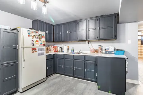 26 Langwith Court, Brampton, ON L6Y 1Z8