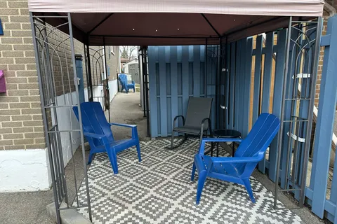 26 Langwith Court, Brampton, ON L6Y 1Z8
