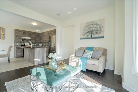2 Thornvalley Terrace, Caledon, ON L7C 4H9