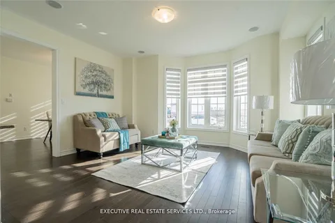 2 Thornvalley Terrace, Caledon, ON L7C 4H9