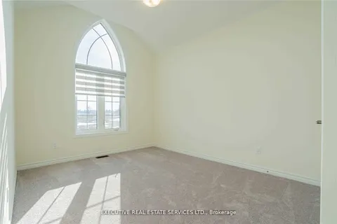 2 Thornvalley Terrace, Caledon, ON L7C 4H9