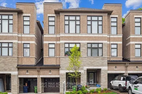 24 Tarmola Park Court, Toronto, ON M9L 0A6