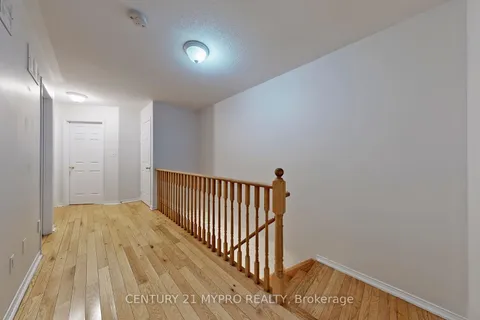 650 Sentinel Rd, Toronto, ON M3J 0B2