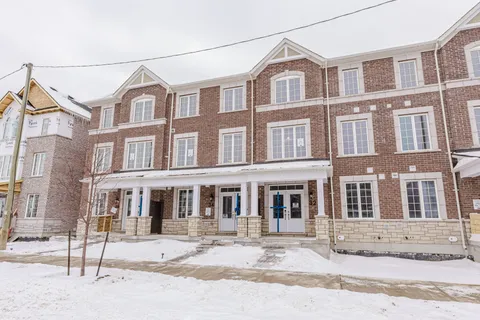 34 Bellasera Way, Caledon, ON L7C 4P1