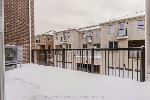 34 Bellasera Way, Caledon, ON L7C 4P1