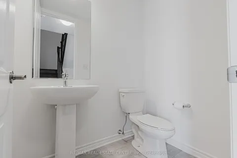 34 Bellasera Way, Caledon, ON L7C 4P1