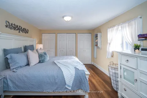 17 Little York Street, Orangeville, ON L9W 1L8