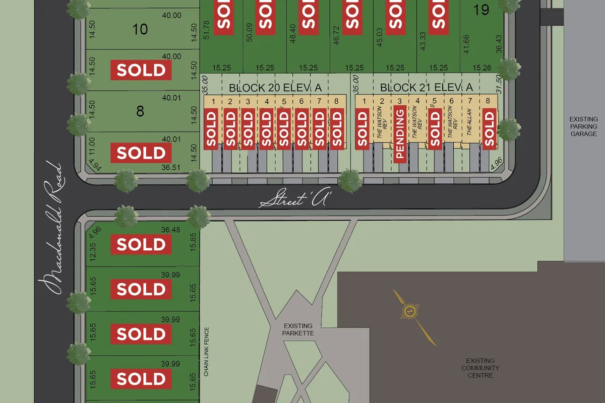 301 Helen Lawson Lane, Oakville, ON L6J 2B7