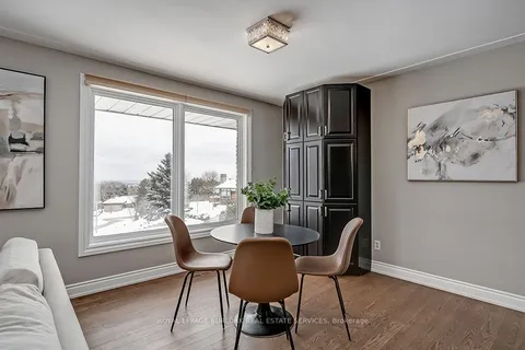 1331 Portview Court, Burlington, ON L7P 4V9