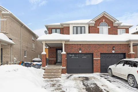 101 Cedargrove Rd, Caledon, ON L7E 2W6