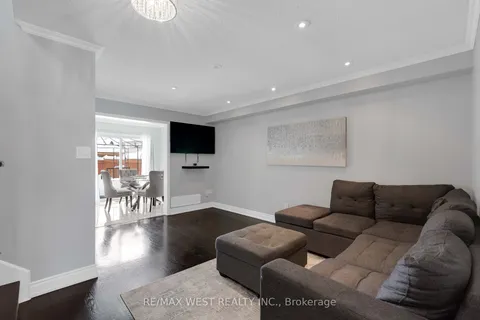 101 Cedargrove Rd, Caledon, ON L7E 2W6